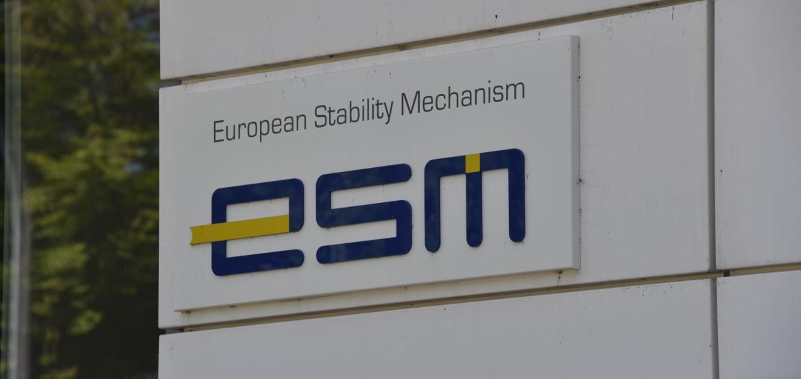 «Πράσινο φως» από ESM-EFSF για νέα πρόωρη αποπληρωμή χρέους
