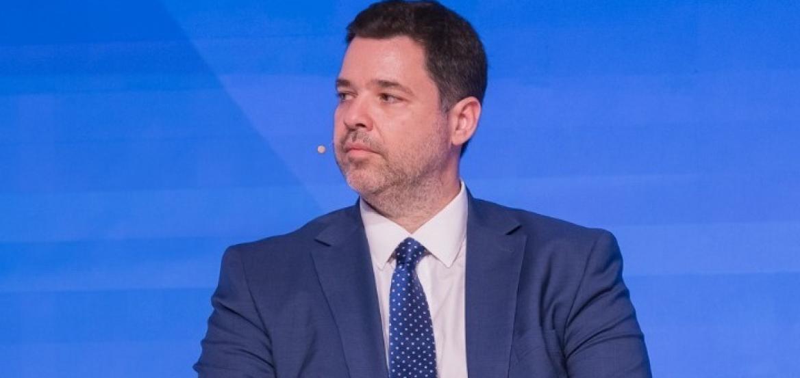 Κοντογεώργης: Η κυβέρνηση έχει έναν σταθερό προγραμματισμό, ο οποίος επικαιροποιείται συνεχώς