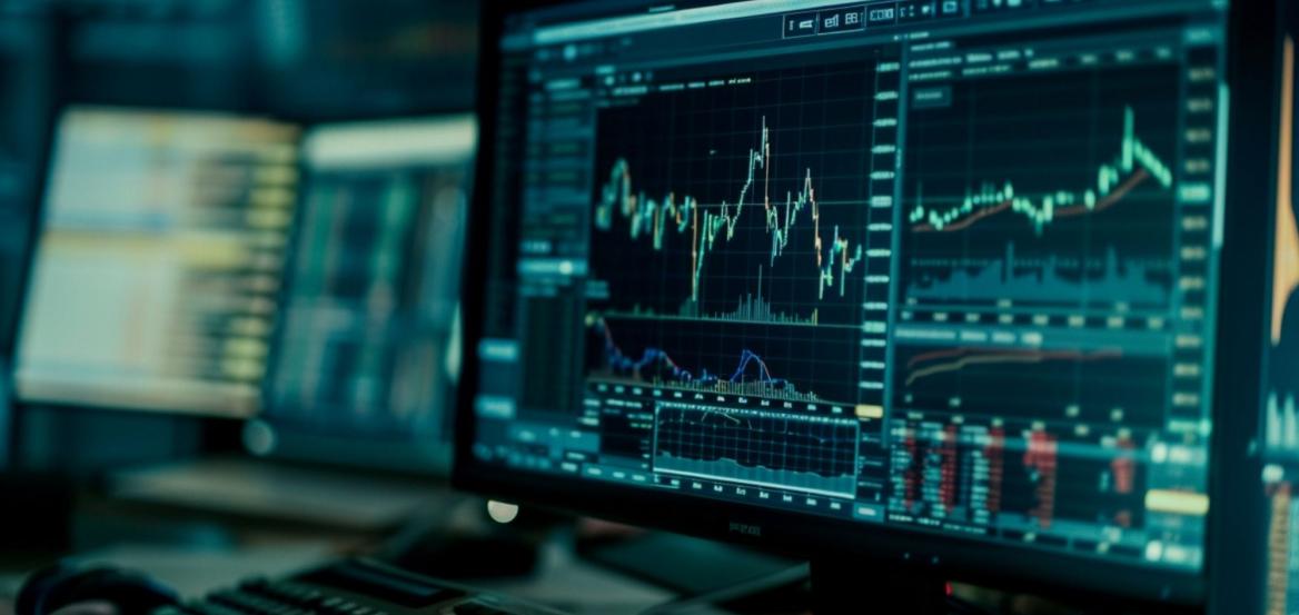 https://www.insider.gr/sites/default/files/styles/article_full_image/public/2024-12/omologa-metohes-metoxes-deiktes-economy-oikonomia-shutterstock.jpg?itok=K-ahOUxm