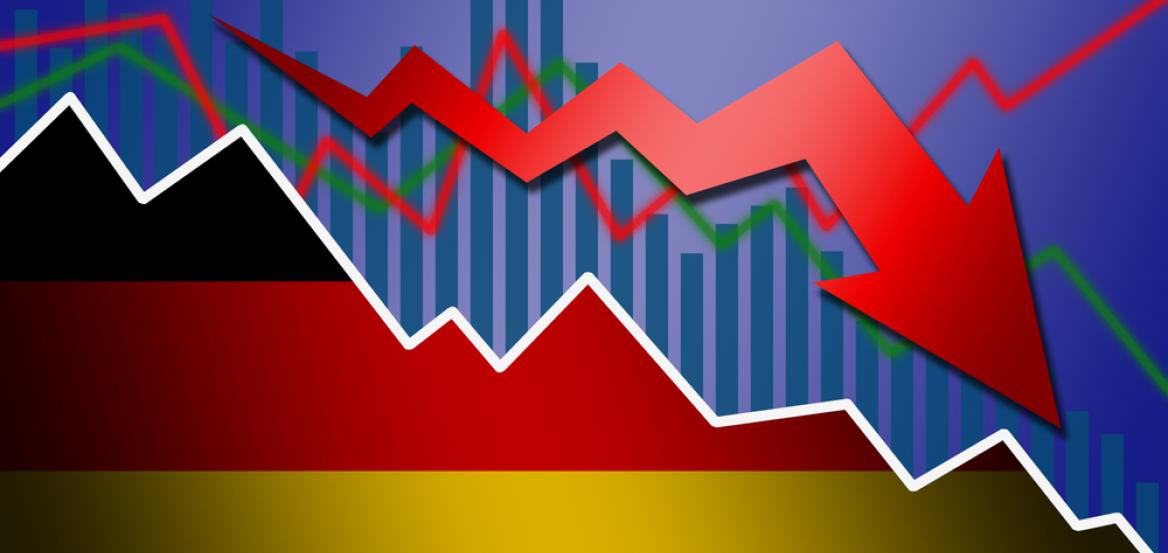 Γερμανία: Άνοιξε ο δρόμος για την πρόωρη κάλπη – Τι σημαίνει για την Ευρώπη