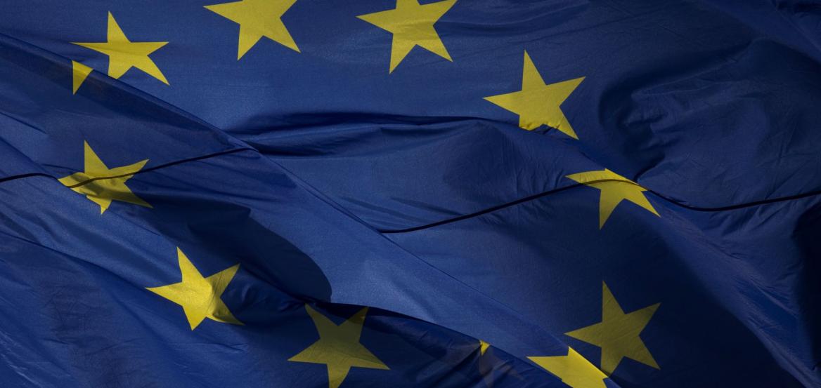 Ολοκληρώθηκε η σύνοδος της Στρατιωτικής Επιτροπής της Ευρωπαϊκής Ένωσης