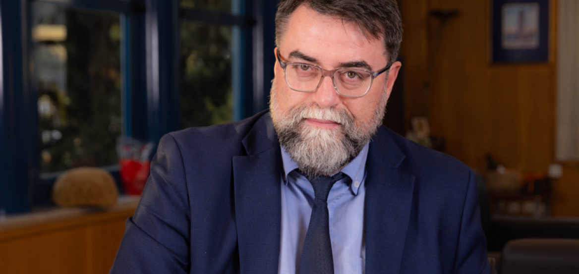Β. Οικονόμου: H σημερινή ανακοίνωση του ΣΥΡΙΖΑ είναι κατάπτυστη – Zητώ συγνώμη από την κ. Νοτοπούλου