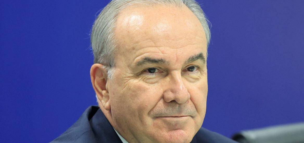 Παπαθανάσης: Η Δυτική Μακεδονία περνάει σε νέα εποχή