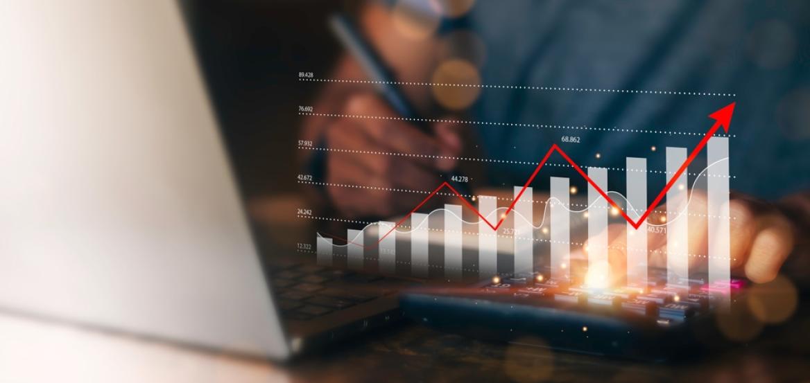 Πληθωρισμός: Επιβράδυνση στο 3,9% τον Ιούνιο στην Ελλάδα -Στο 2,8% στην Ευρωζώνη