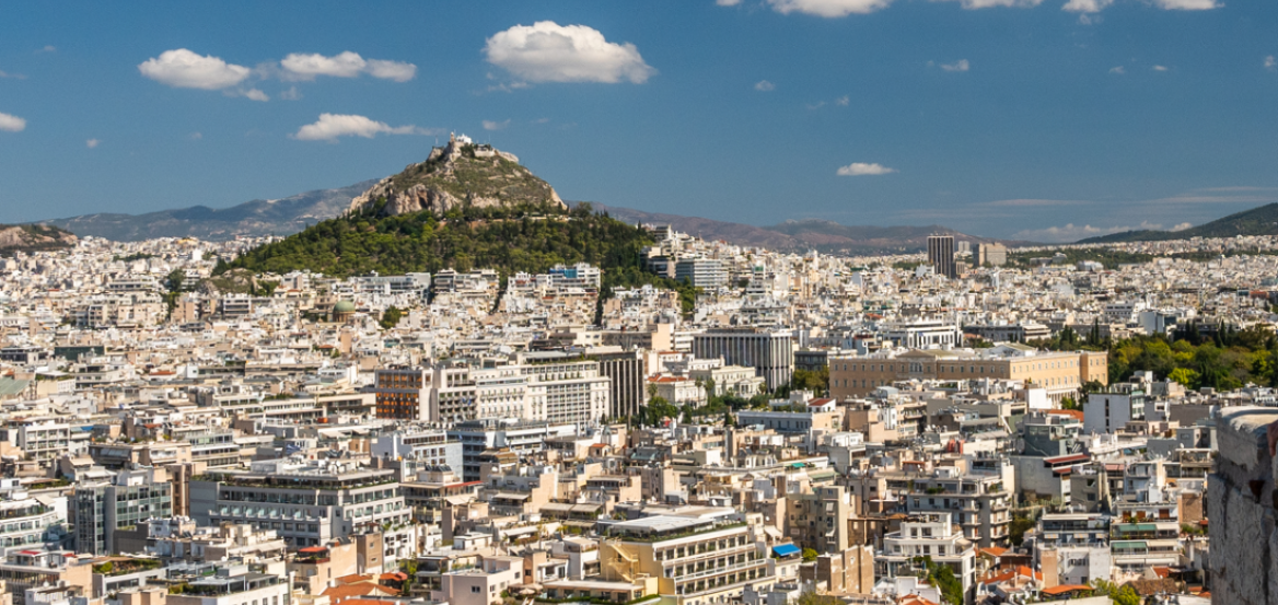 https://www.insider.gr/sites/default/files/styles/article_full_image/public/2025-05/athensathinakentroakinitadiamerismatarealestateeurokinissi1.png?itok=locTJk3e