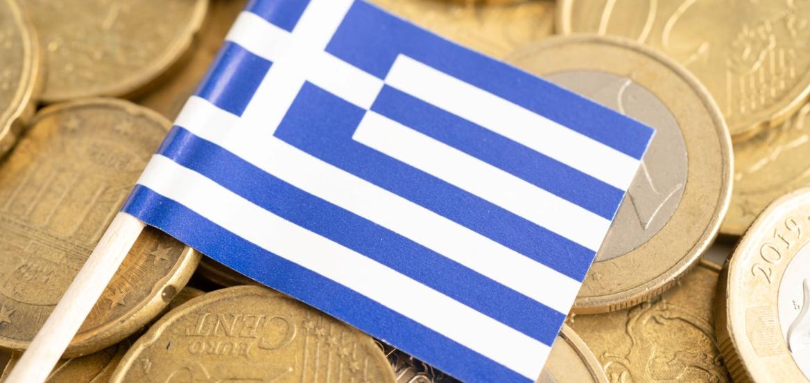 ΙΟΒΕ: Βελτίωση του δείκτη οικονομικού κλίματος, με αμετάβλητη καταναλωτική εμπιστοσύνη
