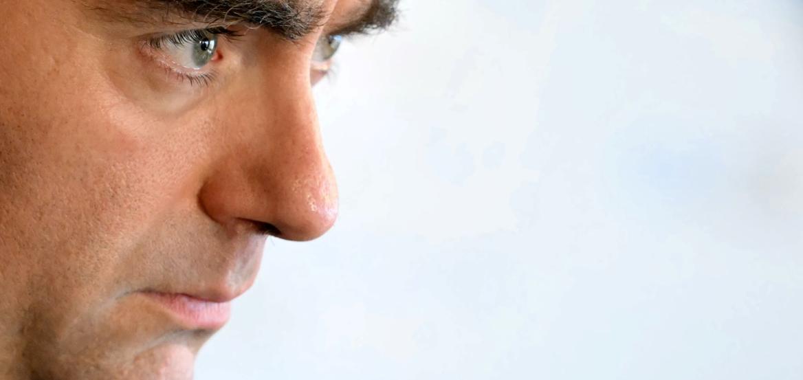 Λεκορνί: Η εξωτερική πολιτική δεν γίνεται με ψηφίσματα