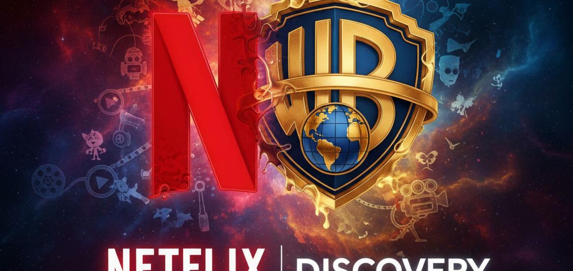 https://www.insider.gr/sites/default/files/styles/article_full_image/public/2025-12/warner-netflix-shutterstock.jpg?itok=_1UbqXHz