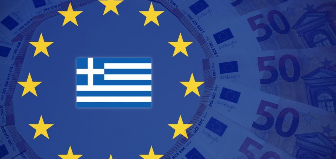 Πού κατευθύνονται τα κονδύλια του ΕΣΠΑ - Οι τελευταίες αλλαγές