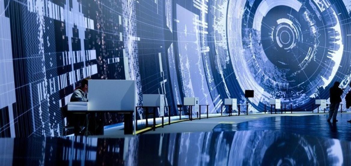 Bloomberg: Τι θα συμβεί αν σκάσει η «φούσκα» της Τεχνητής Νοημοσύνης