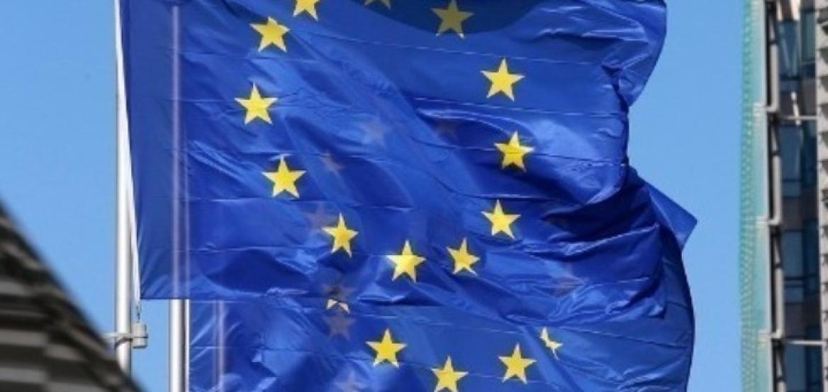 Ευρωπαϊκό Εξάμηνο: Η Ευρώπη σε τροχιά αβεβαιότητας παρά τη βελτίωση των οικονομικών επιδόσεων
