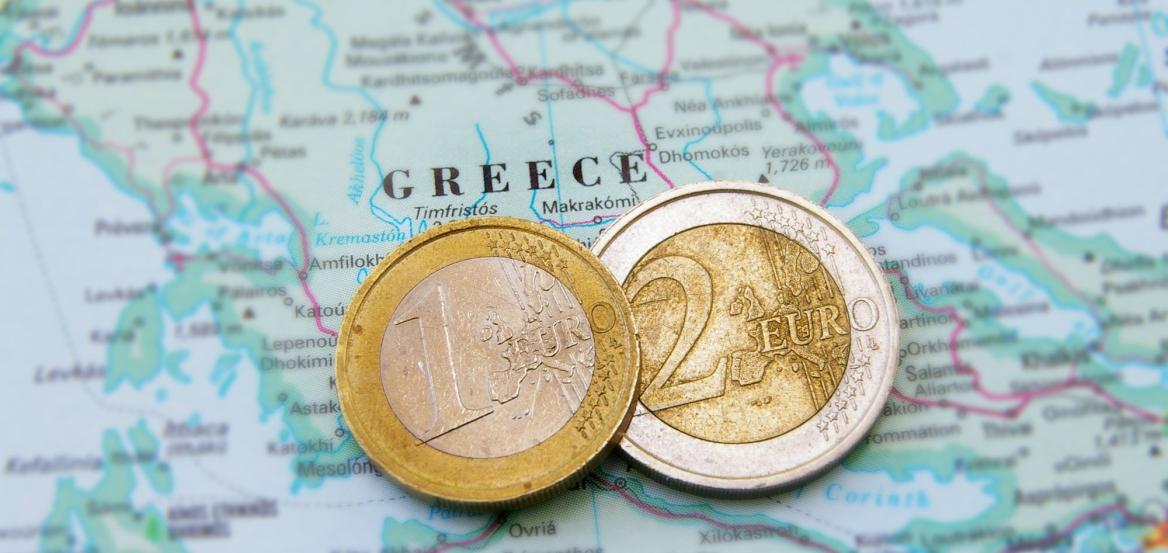 Πανελλήνια έρευνα για τον Χρηματοοικονομικό Εγγραμματισμό