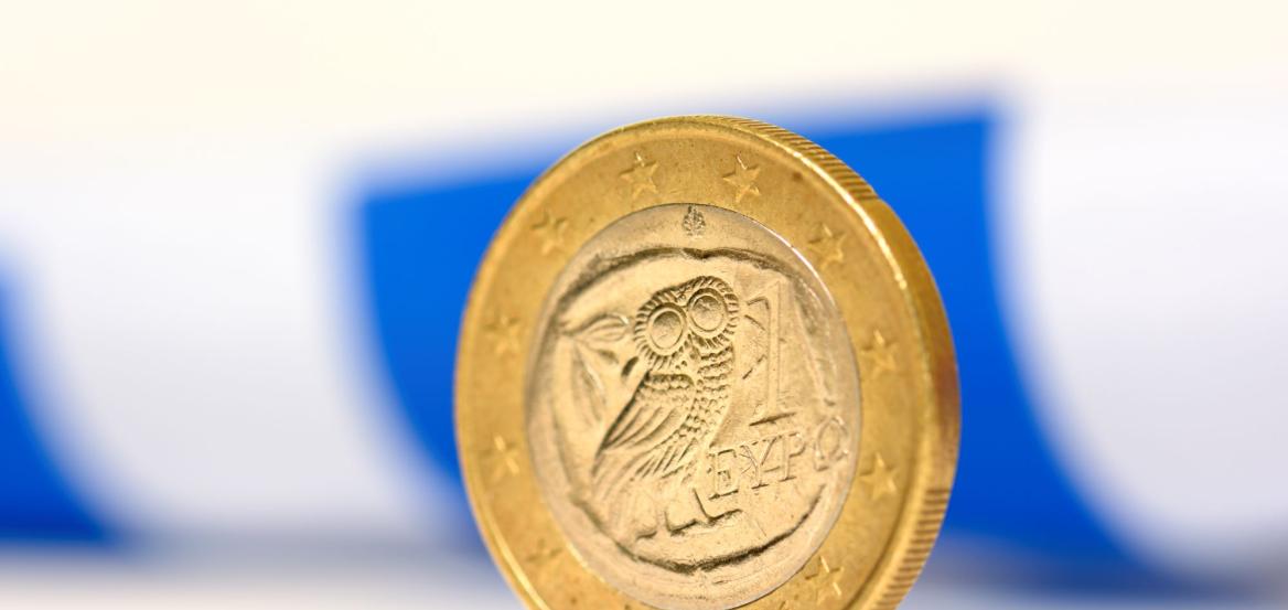 Δημοσιονομικό Συμβούλιο για Συμπληρωματικό Προϋπολογισμό: Υπάρχει δημοσιονομικός χώρος