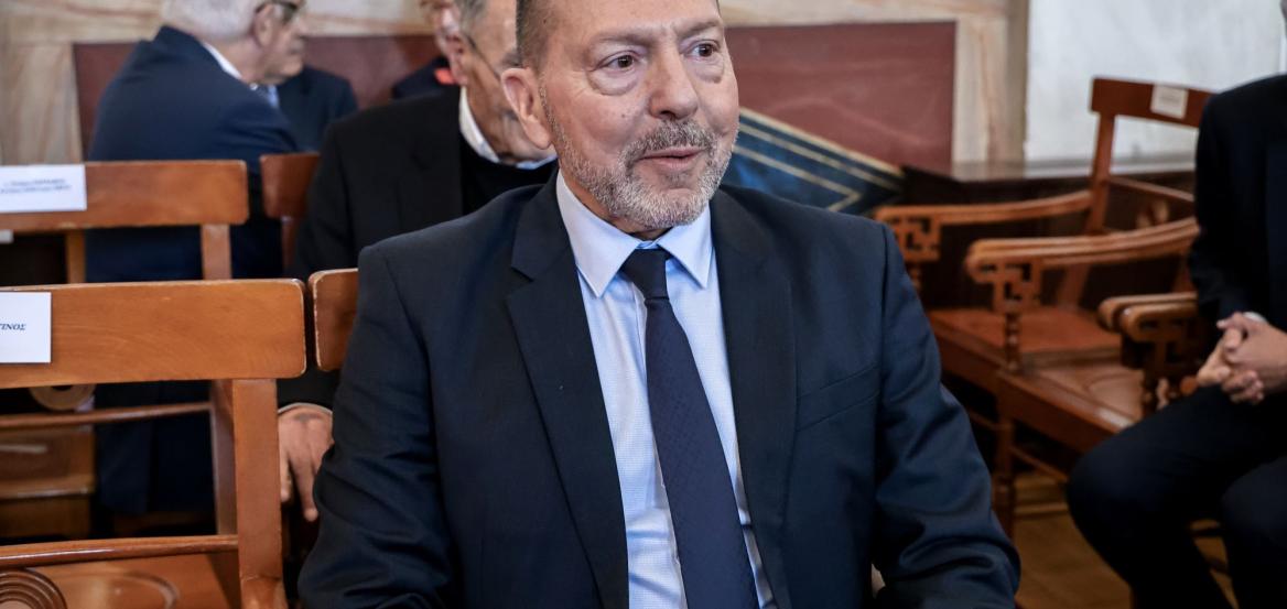 Στουρνάρας: Η ακριβή στέγη επιτείνει το δημογραφικό πρόβλημα της Ελλάδος