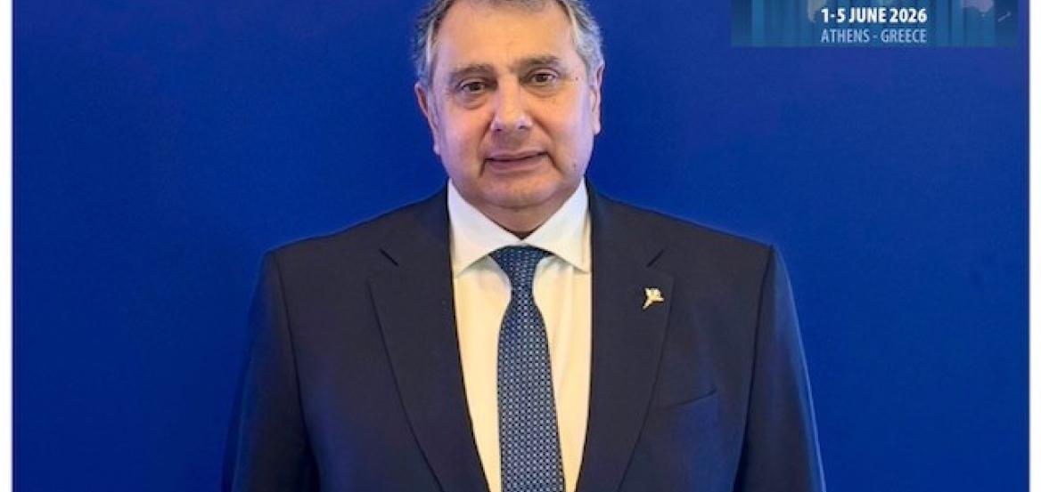 ΕΒΕΠ: Τα «Ποσειδώνια» διαχέουν την προστιθέμενη αξία της ελληνικής ναυτιλίας
