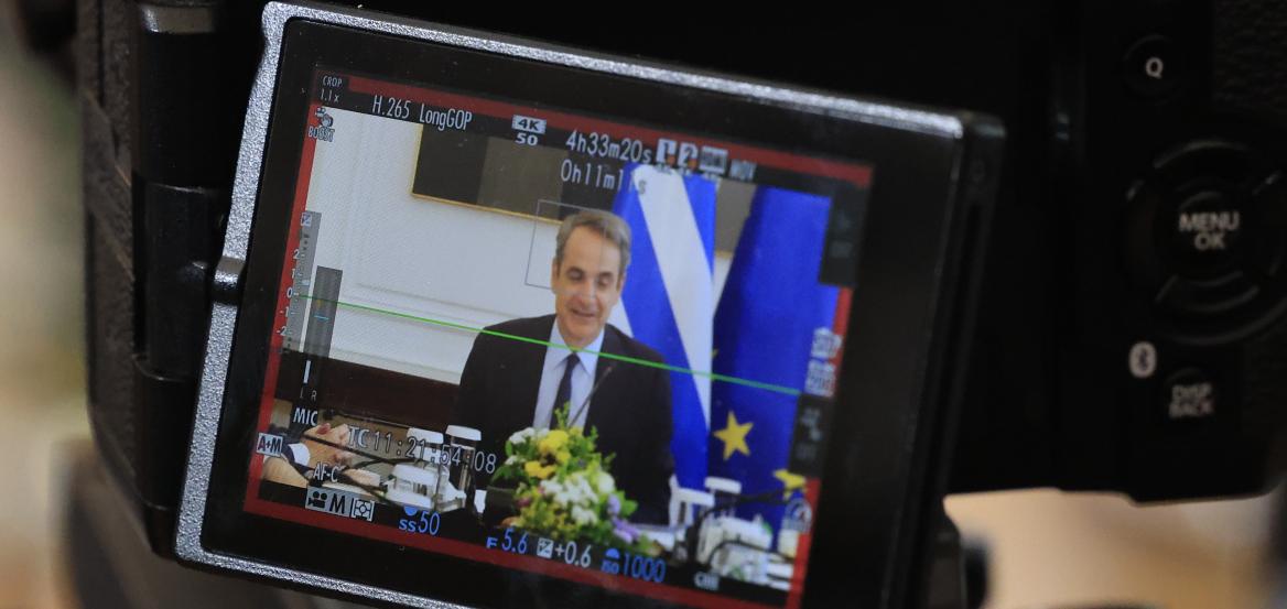Ανατιμήσεις 6% στα φρέσκα τρόφιμα - Να γιατί δεν πρέπει να ξεχνούν τον πρωτογενή τομέα στις συσκέψεις για την ακρίβεια