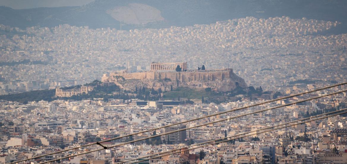 Πώς διασώζεται η 1η κατοικία από πλειστηριασμό: O φορέας απόκτησης και επαναμίσθωσης ακινήτων