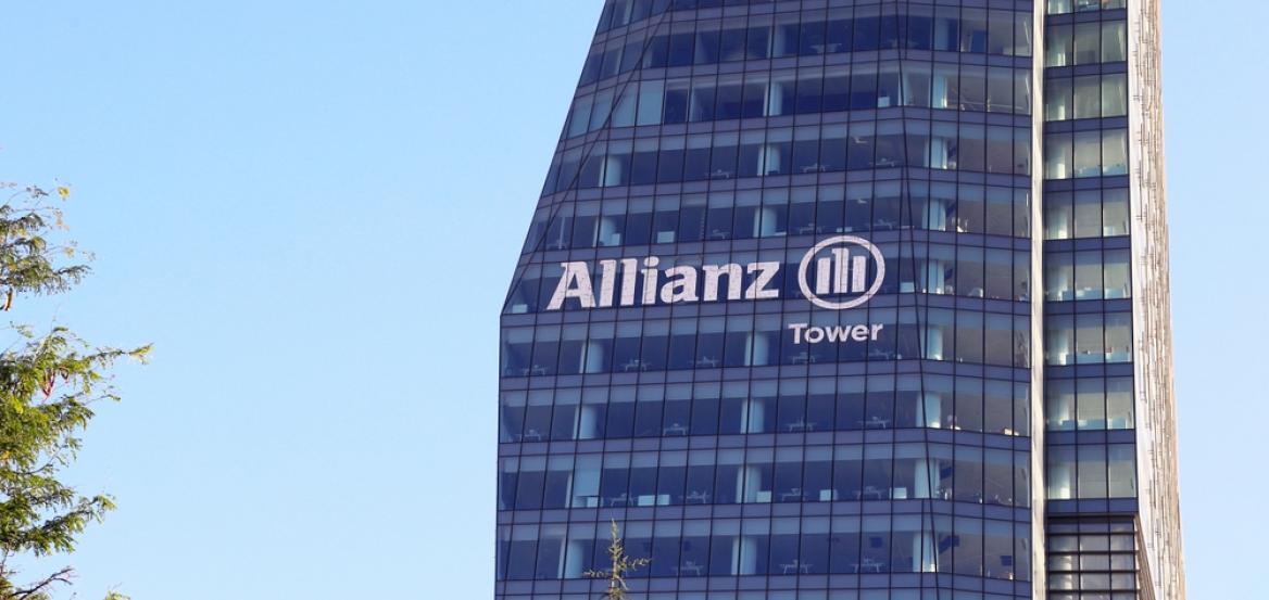 Allianz: Η Ελλάδα κέρδισε τη μάχη της ανάκαμψης, αλλά τώρα αρχίζουν τα δύσκολα