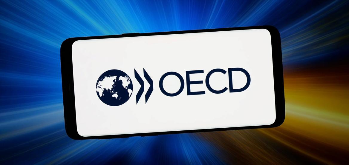 ΟΟΣΑ σε Γαλλία: Αυξήσεις φόρων και μεταρρύθμιση του συνταξιοδοτικού συστήματος