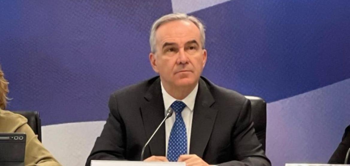 Παπαθανάσης: Χρηματοδότηση δυο νέων αθλητικών υποδομών στην Περιφέρεια Δυτικής Μακεδονίας