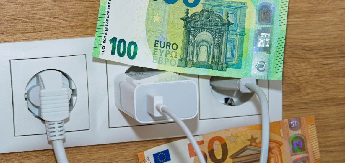 Πράσινα τιμολόγια: Μικρή άνοδος τιμών τον Ιούλιο - Σήμερα οι ανακοινώσεις των προμηθευτών