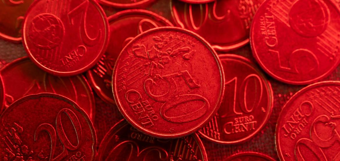 ΟΔΔΗΧ: Δημοπρασία τρίμηνων εντόκων 400 εκατ. ευρώ την Τετάρτη 8 Ιουλίου