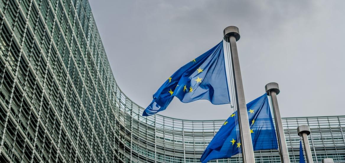 Η ΕΕ ετοιμάζει κυρώσεις σε 1.600 εταιρείες που υποστηρίζουν τη Ρωσία