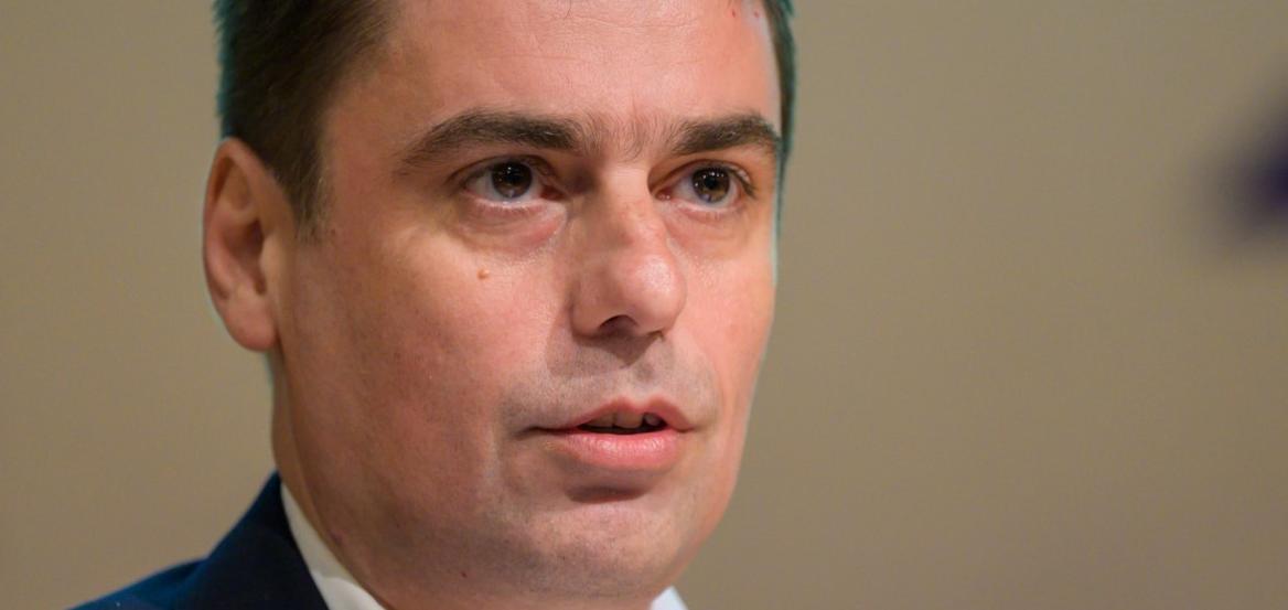 Πρόεδρος Ελλήνων Συγκοινωνιολόγων: Η Αθήνα έχει από τα φθηνότερα εισιτήρια στην Ευρώπη