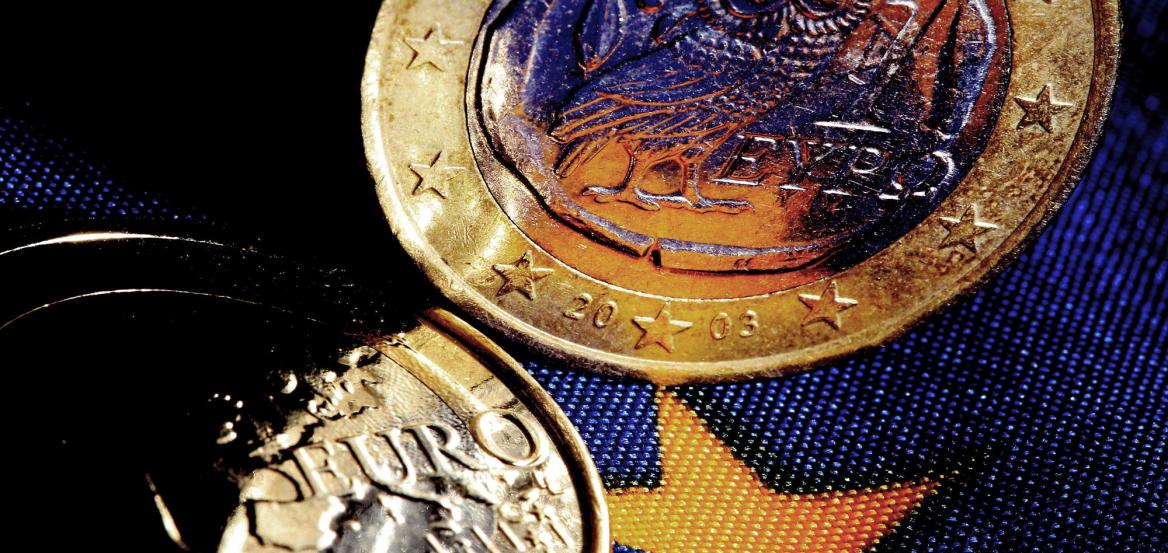 Αναγκαστική προσγείωση για τις Δημόσιες Επενδύσεις μετά το Ταμείο Ανάκαμψης - Ο λογαριασμός έως το 2030