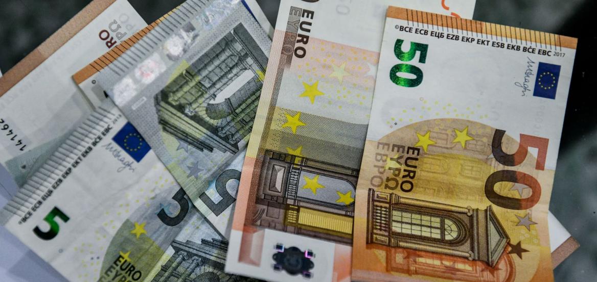Το αναπτυξιακό στοίχημα της ΔΕΘ - Το σχέδιο για τις επενδύσεις μετά το Ταμείο Ανάκαμψης