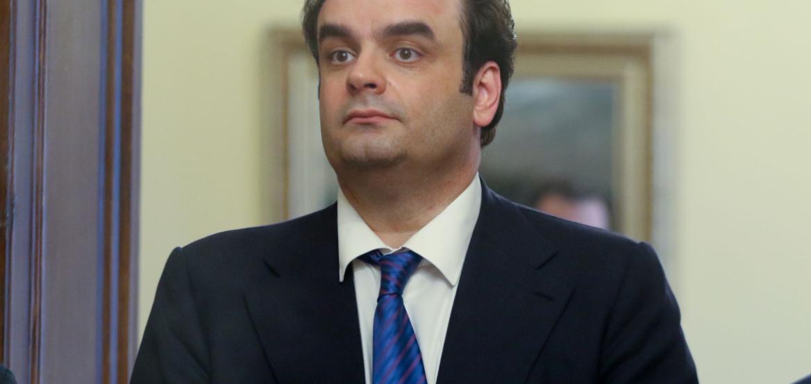 Πιερρακάκης: Μεγάλη νίκη η μείωση του κατακερματισμού και η προσέγγιση πραγματικής ενιαίας αγοράς