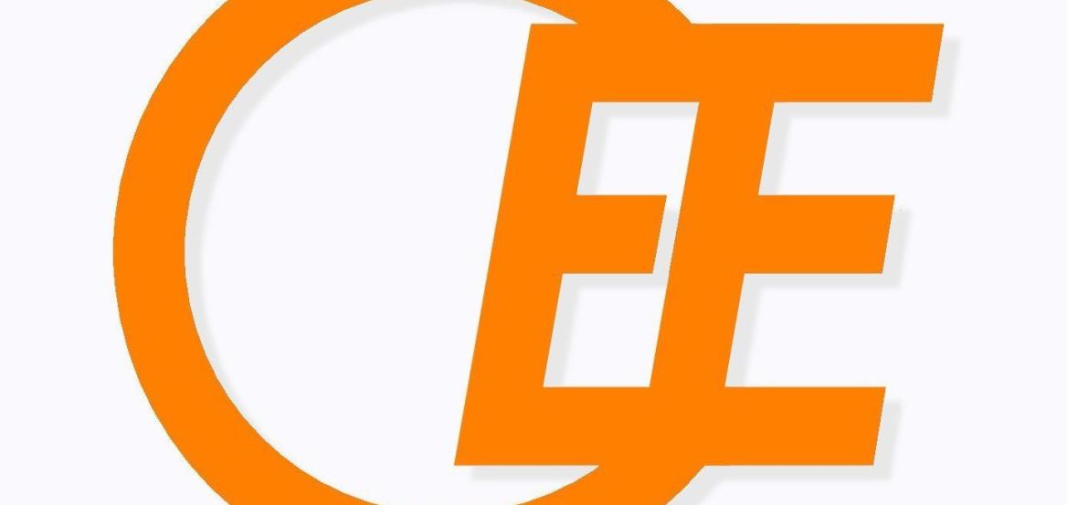 ΟΕΕ: Ο Σάκης Ιωαννίδης νέος Πρόεδρος της Οικονομικής και Κοινωνικής Επιτροπής