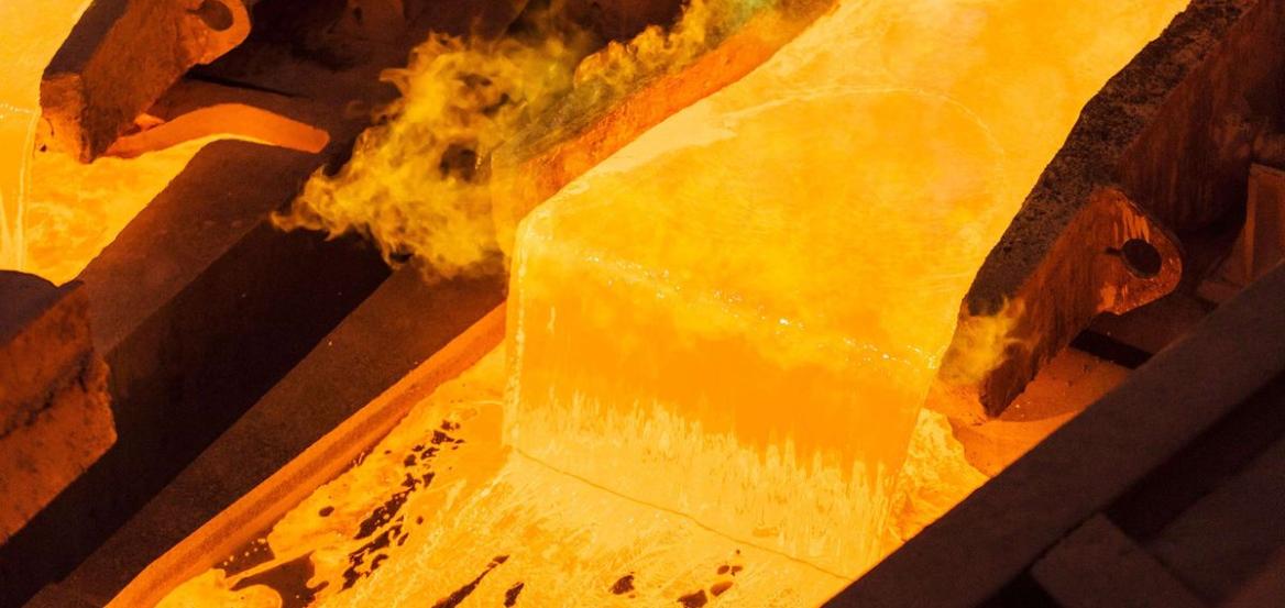 https://www.insider.gr/sites/default/files/styles/article_full_image/public/imported/articles/2018-05/steel-biomixania.jpg?itok=cvLuxtM7