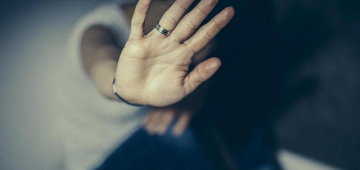 Γαλλία: Η συναίνεση ενσωματώνεται στον ορισμό του βιασμού στον ποινικό κώδικα