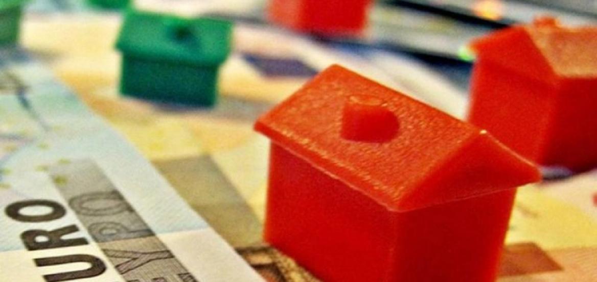 Κόκκινα δάνεια: Ο Άρειος Πάγος έκλεισε μία υπόθεση, άνοιξε μια άλλη