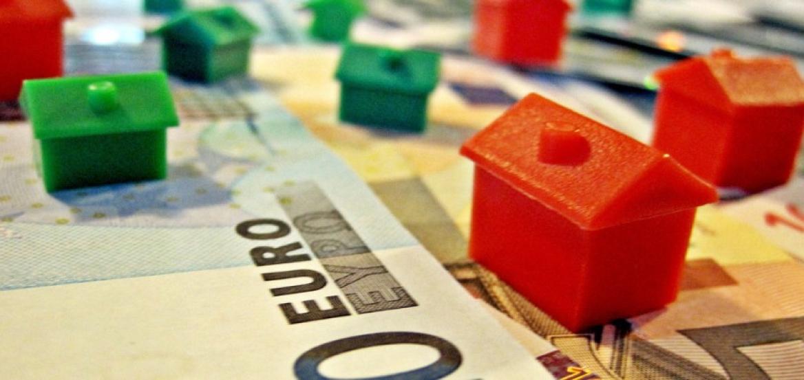 Ψηφιακό data hub για τις συναλλαγές «κόκκινων» δανείων