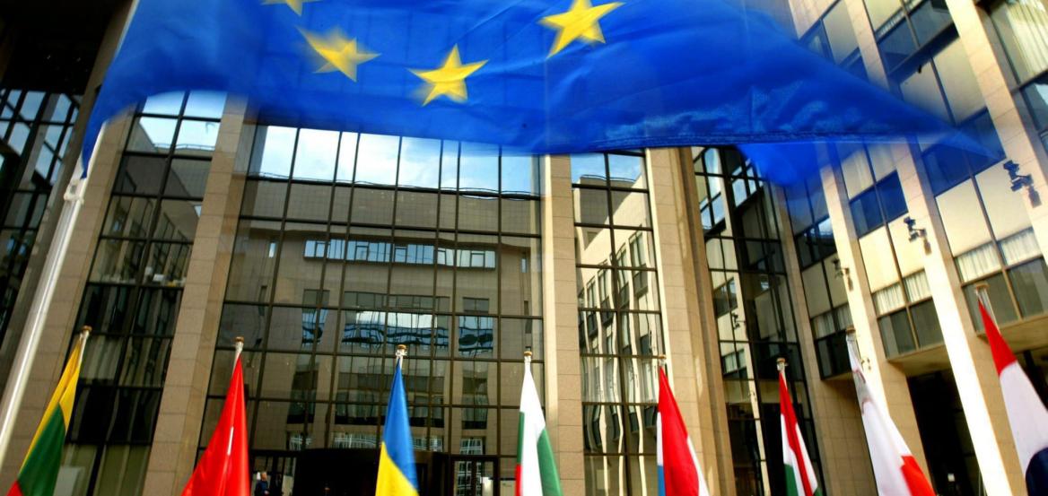 Άτυπη Σύνοδος Κορυφής στις Βρυξέλλες: Στο επίκεντρο άμυνα και διατλαντικές σχέσεις