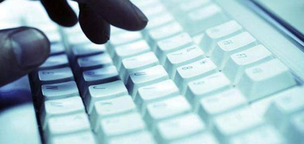 Αυτό είναι το διοικητικό συμβούλιο της Φάρος AI Factory