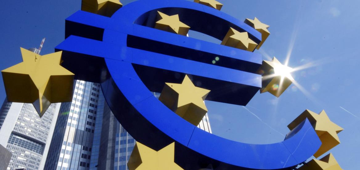 ESM: Αξιοσημείωτη η ανθεκτικότητα της Ευρωζώνης, σημαντικές οι ευπάθειες ειδικά στο «δυσμενές σενάριο» - Σε πλεονεκτικότερη θέση η Ελλάδα