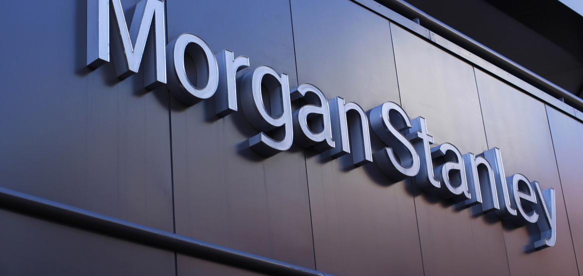 Morgan Stanley: «Κλειδί» για την Ελλάδα η διατήρηση υψηλής ανάπτυξης