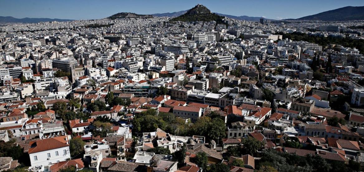 Δάνεια ν. Κατσέλη: Το κόστος για τράπεζες και Δημόσιο, τι αλλάζει για τους δανειολήπτες