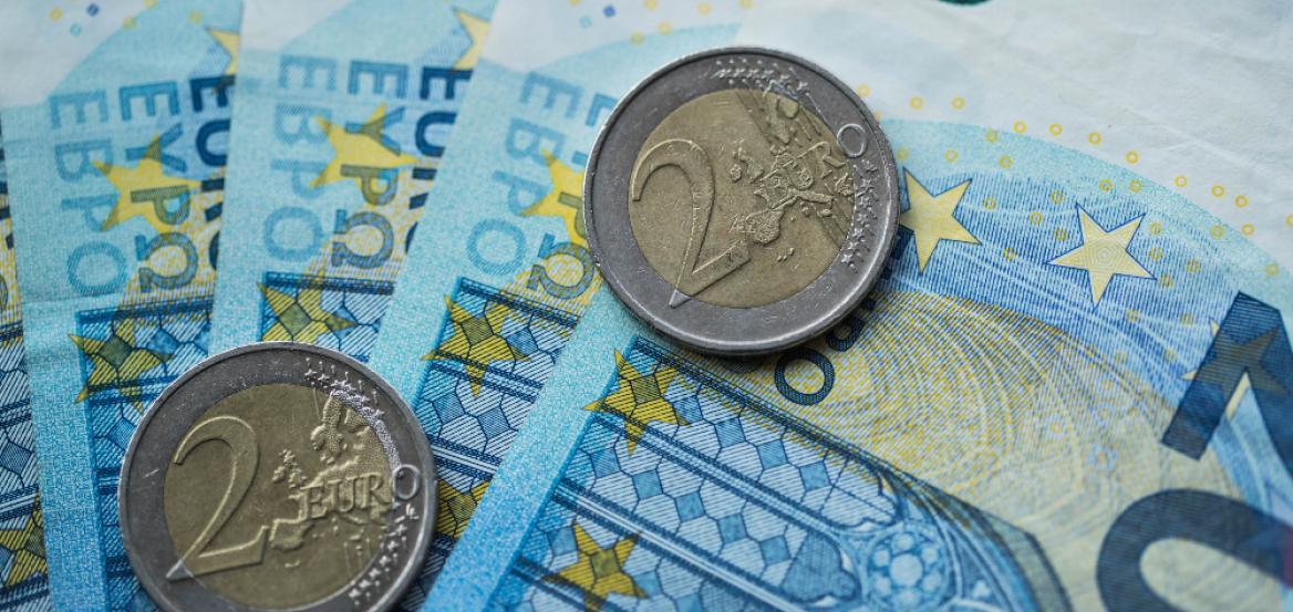 Ποια επενδυτικά σχέδια μένουν χωρίς το «δίχτυ ασφαλείας» του Ταμείου Ανάκαμψης