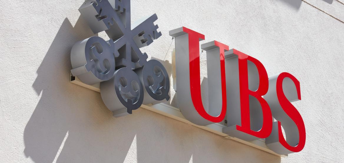 UBS: Ο παγκόσμιος πλούτος αυξήθηκε πάνω από 10% το 2025 – Αύξηση και στην Ελλάδα, αλλά άνιση