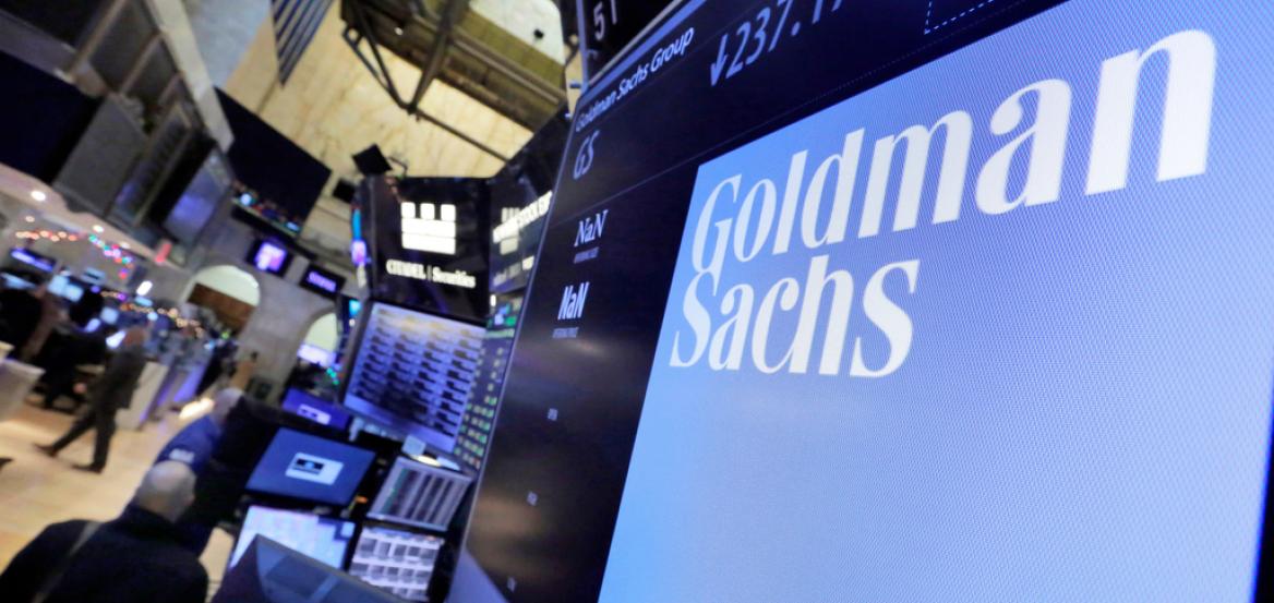 Goldman Sachs: Φόβοι για κατακερματισμένα κοινοβούλια σε Ελλάδα, Ιταλία και Ισπανία