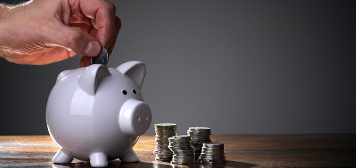 Αυξήθηκαν κατά 8,57 δισ. ευρώ οι καταθέσεις ιδιωτικού τομέα τον Ιούνιο