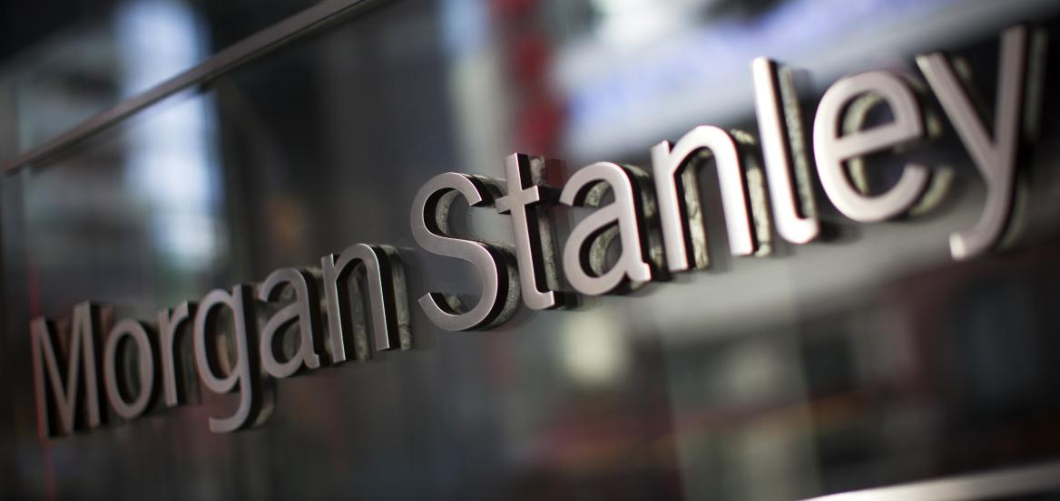 Morgan Stanley: Ξεκινά κάλυψη για τις ελληνικές τράπεζες με overweight – Ποια είναι τα top picks