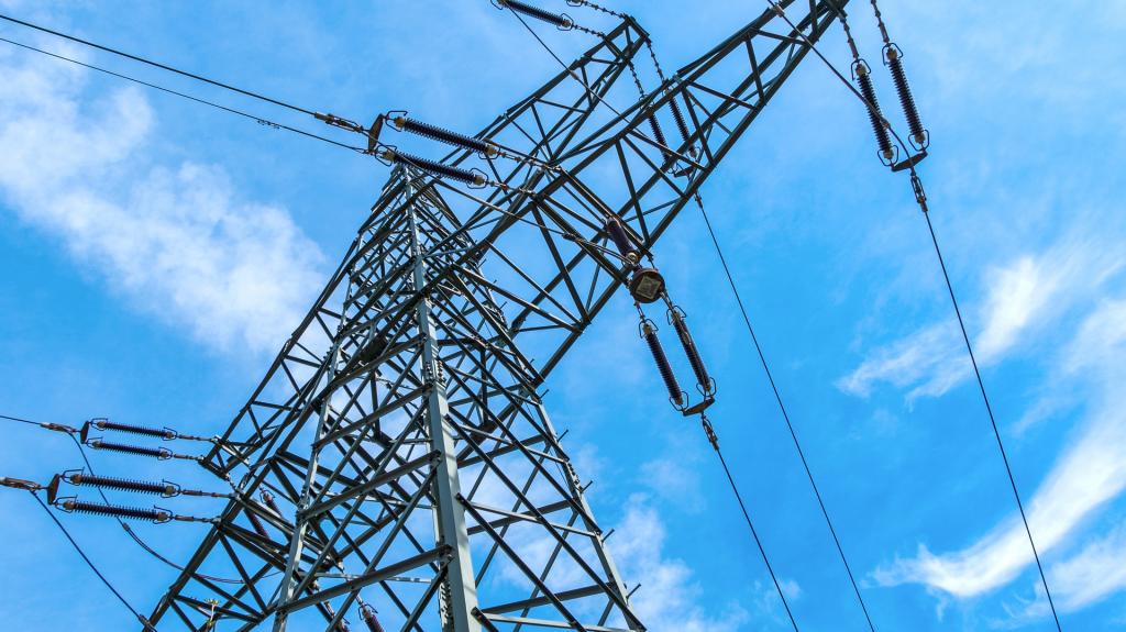 Διασύνδεση Ελλάδας - Σαουδικής Αραβίας: Ξεκινά η Μελέτη Σκοπιμότητας - Αποφάσεις μέσα στο 2026 