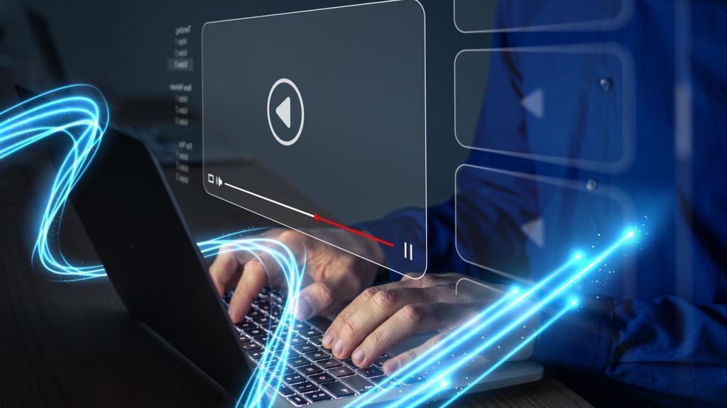 Φουντώνει ο ανταγωνισμός στις τηλεπικοινωνίες