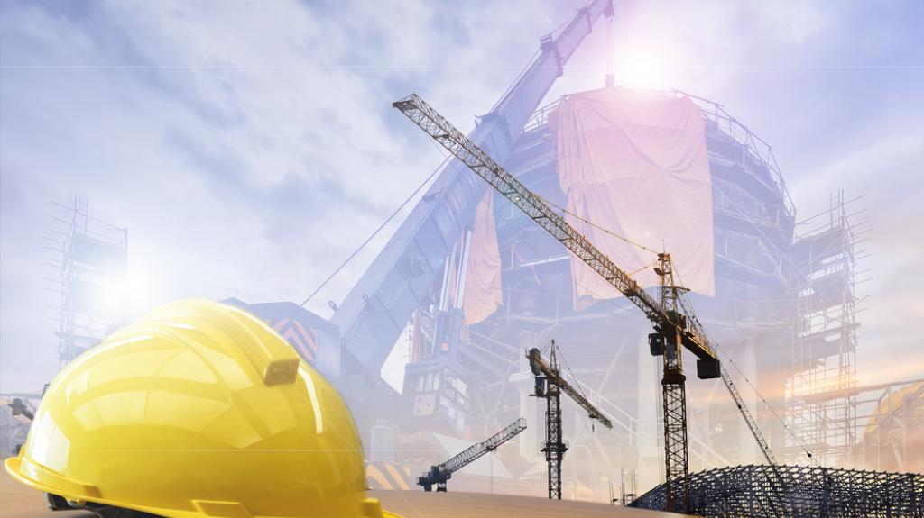 ΝΟΚ και μπόνους: Πώς γίνονται οι αναθεωρήσεις των οικοδομικών αδειών, πότε θα είναι έτοιμο το νέο πλαίσιο 