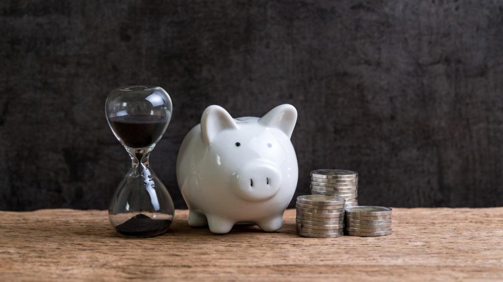 Πρακτικές παρεμβάσεις για εξοικονόμηση ενέργειας στο σπίτι